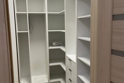 Apartament cu 2 camere în Podu Roș - 3
