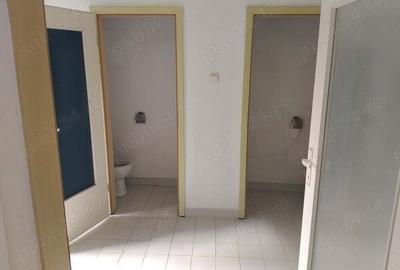 De vanzare Garsoniera Suplacu de Barcau - 6