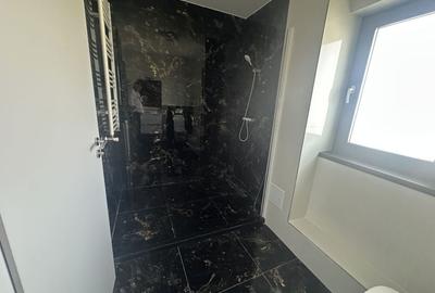 Casa Tunari | P+1 | Individuala | Casa Tunari | P+1 | Individuala | - 7