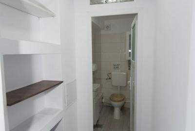 Apartament cu 2 camere în Mărășești - 6
