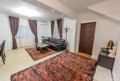 Casa Vila 3 camere de vanzare,  zona Central, Fundulea - 11