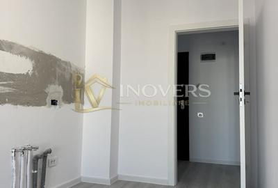 Apartament cu 3 camere decomandat în Drumul Taberei - 8