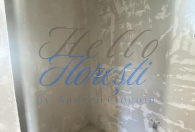 Casa indiviuala 155mp - curte 542 mp - Chinteni, Cluj! - 5