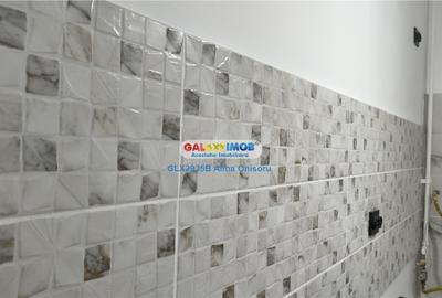 Apartament 2 camere renovat complet Titan - 6