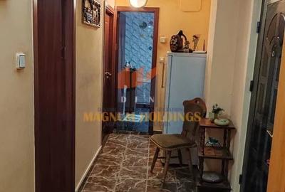 Apartament doua camere, Teilor, PS-uri - 2