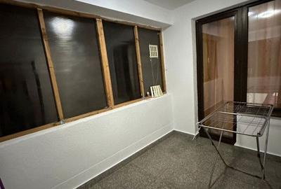Apartament cu 3 camere, mobilat în ICIL - 2