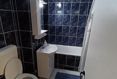 Apartament cu 3 camere decomandat în Central - 6