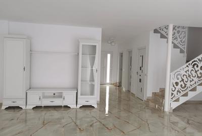 Casă cu 3 camere cu Teren 250 Mp în Exterior Vest - 4