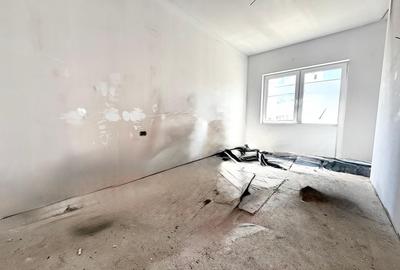 Duplex spatios  5 camere, 125,4 mp utili, in Urseni - confort si liniste - 7