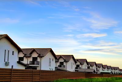 Vila P+1 ***LA CHEIE***Sabareni, NOU**pivnita+cam.tehnica+incalzire pardoseala ! Vila P+1 ***LA CHEIE***Sabareni, NOU**pivnita+cam.tehnica+incalzire pardoseala ! - 14