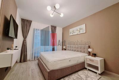 Alba Iulia Inchiriere 2 Camere Alba Iulia Inchiriere 2 Camere - 8