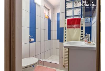 Casă cu poveste și pivniță boltită, pe traseul Via Transilvanica - 20