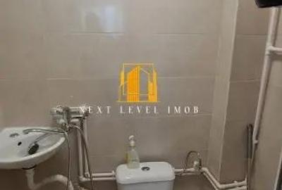 Garsonieră în Războieni - 1