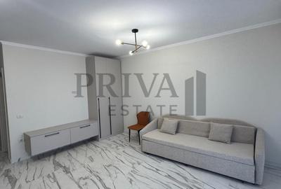 Garsonieră în Giroc - 7