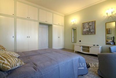 Apartament 4 camere, lux, zona Centrala! - 24