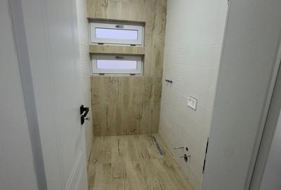 Casă cu 4 camere cu Teren 200 Mp în Valea Rosie - 9