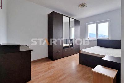 Apartament cu 2 camere decomandat, mobilat în Central - 2