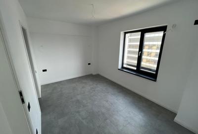 Apartament PREMIUM 3 camere 110MP|Pipera Plaza OMV-MTM-Aviatiei|Discount Parcare - 9