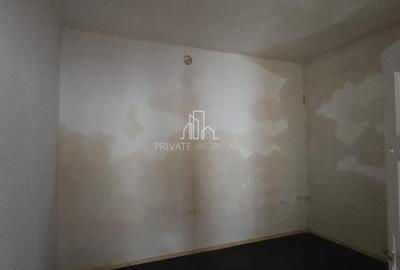 Casă individuală cu 13 camere cu Canalizare în Central - 12