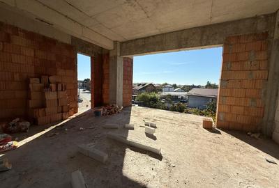 2 Camere Tunari - langa Parc, Scoli si toate facilitatile - 5