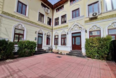 Casa investitie - zona Piata Unirii Casa investitie - zona Piata Unirii - 2