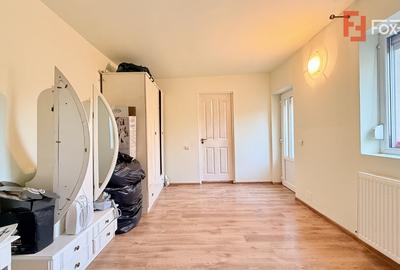 Casă individuală cu 5 camere cu Teren 260 Mp în Freidorf - 8