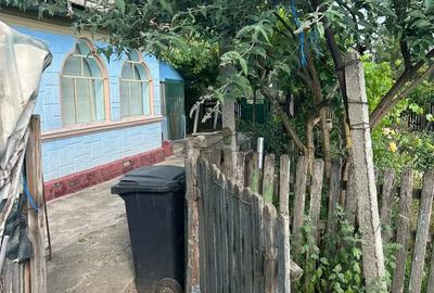 Casa tip parter Merei - 12