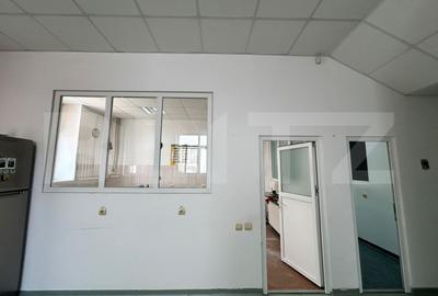 Apartament 4 camere 108 mp - Zona Centru - 9