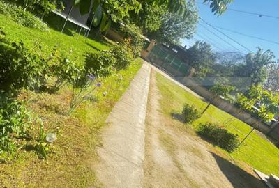 Casă cu 4 camere cu Teren 2700 Mp în Central - 18