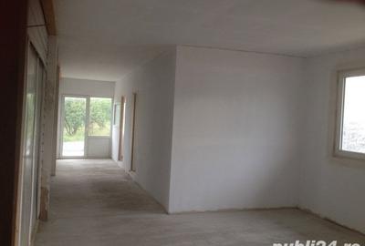 Spațiu comercial, de 500 mp, în Central
