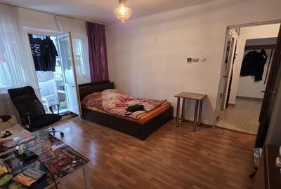 Apartament cu 3 camere semidecomandat, mobilat în Dacia - 3