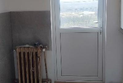 Apartament cu 3 camere decomandat în Central - 6