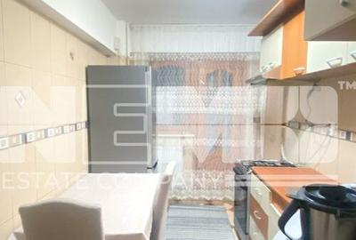 De Vanzare Apartament 4 Camere | George Enescu, Suceava ... - 4