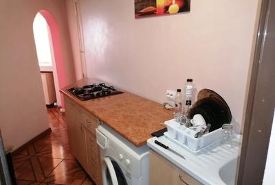 1cam mob.utilat general et4 1200lei 1cam mob.utilat general et4 1200lei - 2