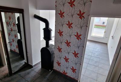 Spațiu comercial, de 35 mp, în Central - 11