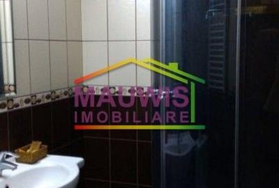 Vanzare apartament 4 camere 13 Septembrie Liberty Mall - 4