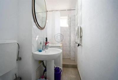 Apartamment etaj 2 Rogerius Apartamment etaj 2 Rogerius - 4