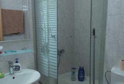 Apartament 1 camera -zona Iulius Mall - 6