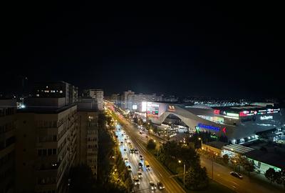 Vânzare apartament 3 camere – Șoseaua Pantelimon, vis-a-vis de Mega Mall - 17