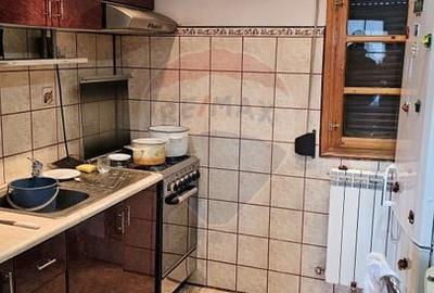 Casă cu 6 camere cu Teren 2803 Mp în Central - 20