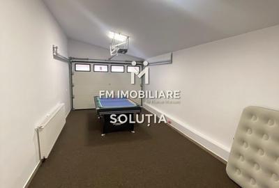 Casă individuală cu 4 camere cu Teren 6200 Mp în Ferneziu - 21