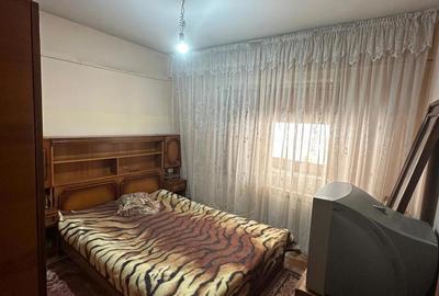Apartament cu 3 camere decomandat în Central - 5