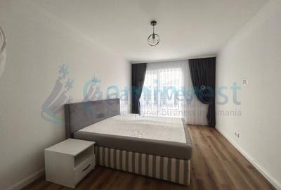 Casă cu 4 camere cu Canalizare în Rogerius - 6