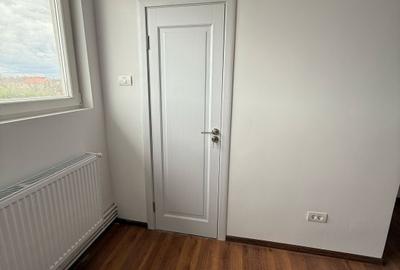 Spațiu comercial, de 27 mp, în Mehala - 4