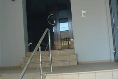 De vanzare cladire birouri clasa A Ultracentral - 4