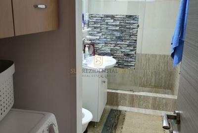 Apartament 4 camere 81 mp zona Brancoveanu Comision 0% - 16