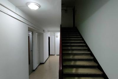 Apartament 2 Camere LUX.Bd.Dimitrie Cantemir-Tineretului-Pia?a Unirii - 4