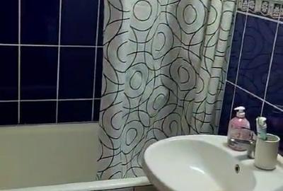 De vanzare apartament cu o camera - 13