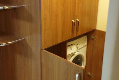Apartament cu 3 camere decomandat în Central - 5