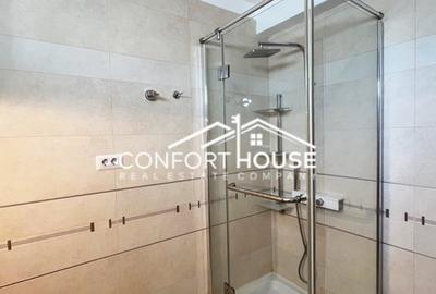 Vila P+2, 5 camere, piscina, complex rezidential, IANCU NICOLAE - 27